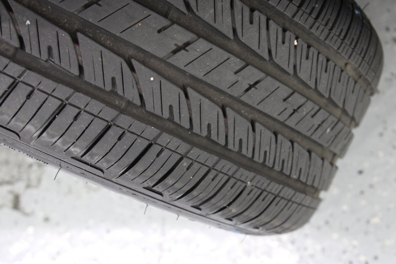 Used 2015 BMW 428i Convertible image 89