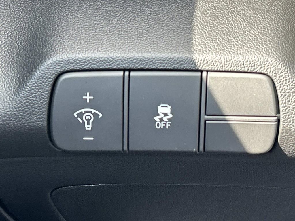 New 2026 Hyundai Sonata N Line image 57