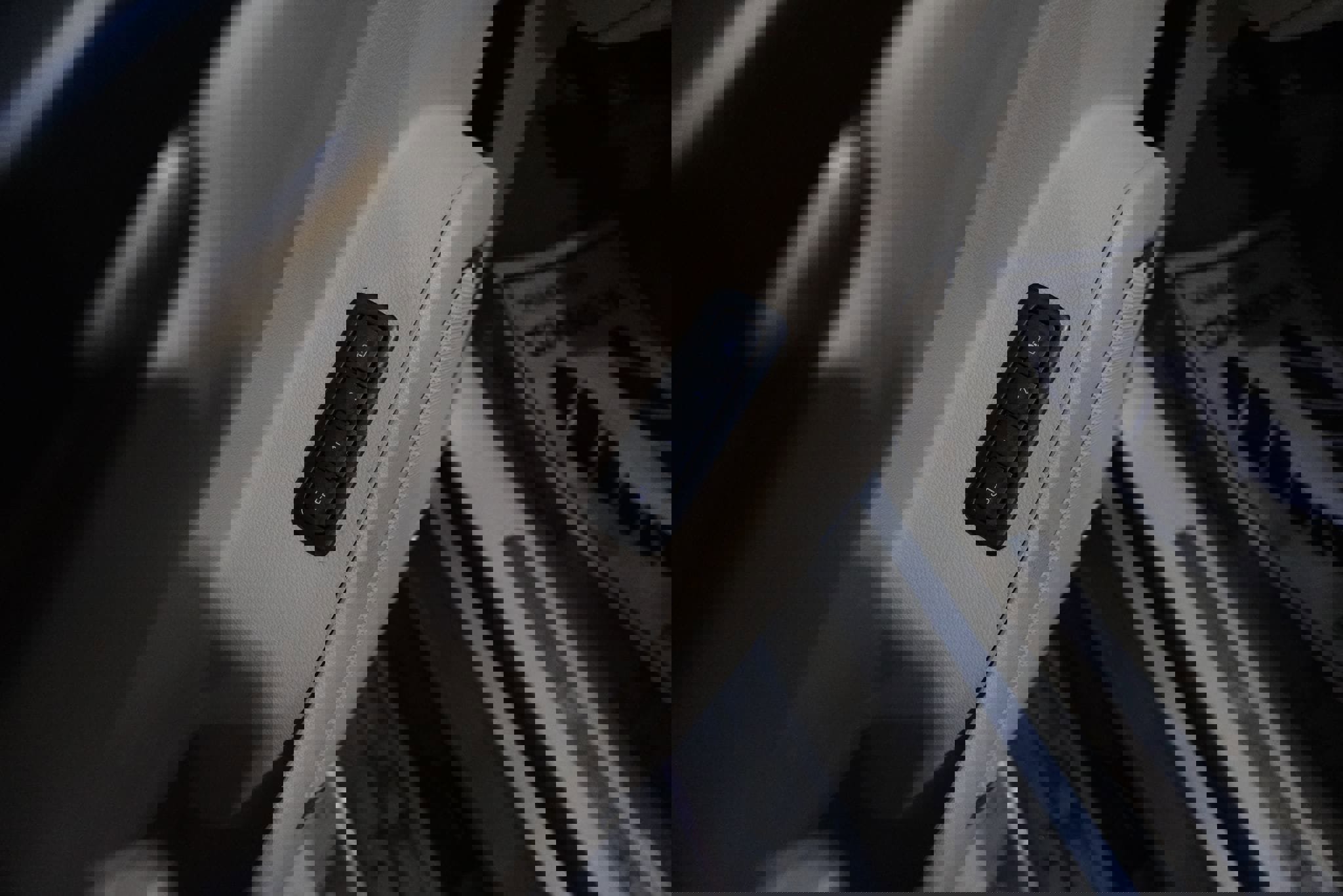 Used 2019 GMC Yukon XL Denali w/ Denali Ultimate Package image 21