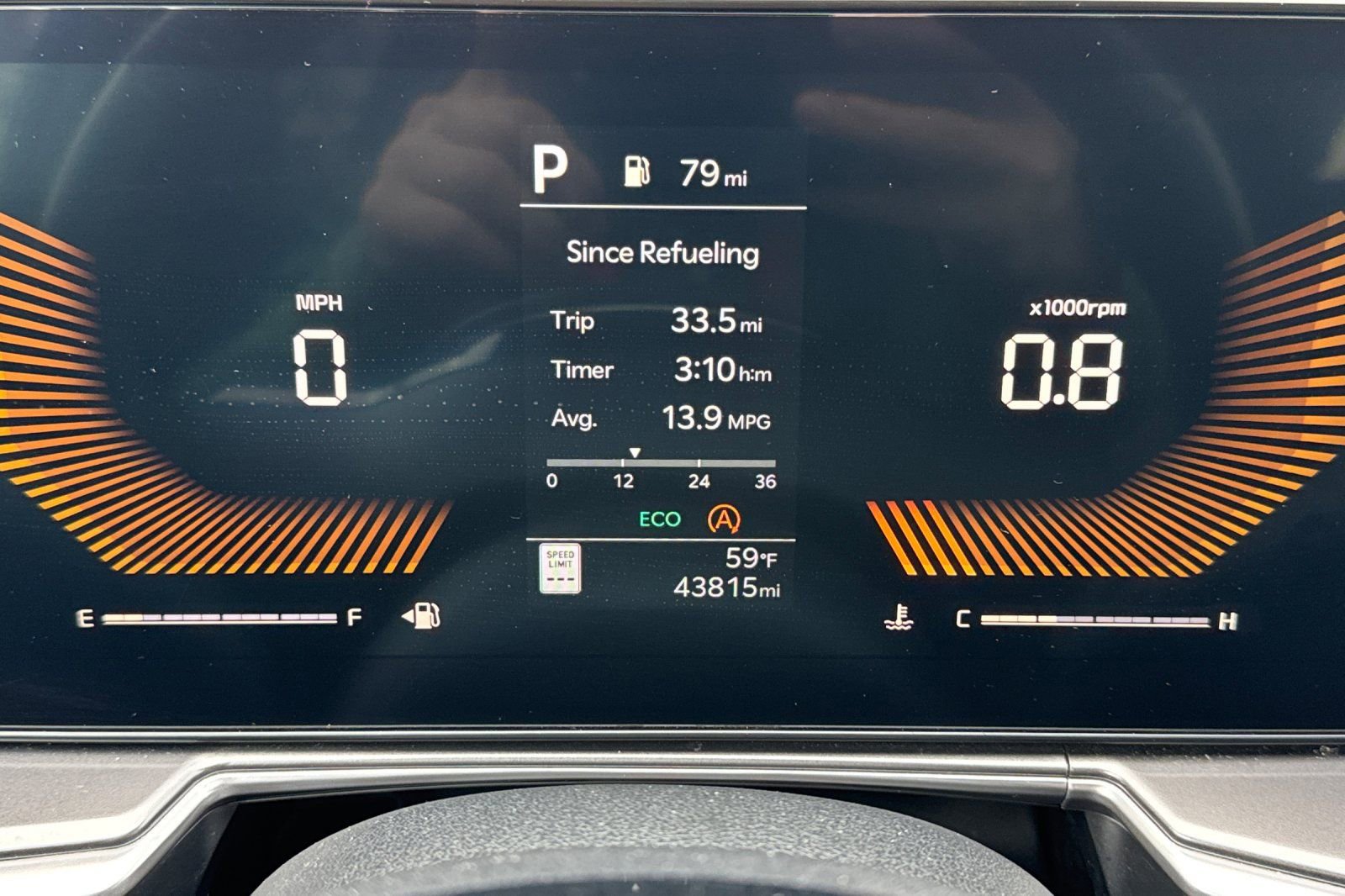 Used 2024 Kia Sorento S image 30