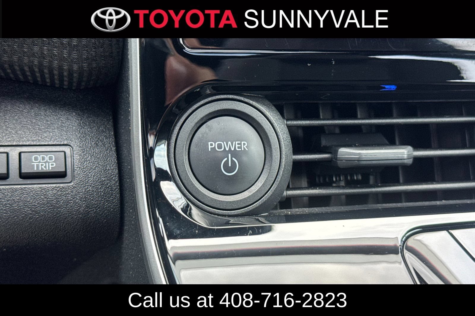 Certified 2023 Toyota bZ4X AWD w/ Weather Package image 28
