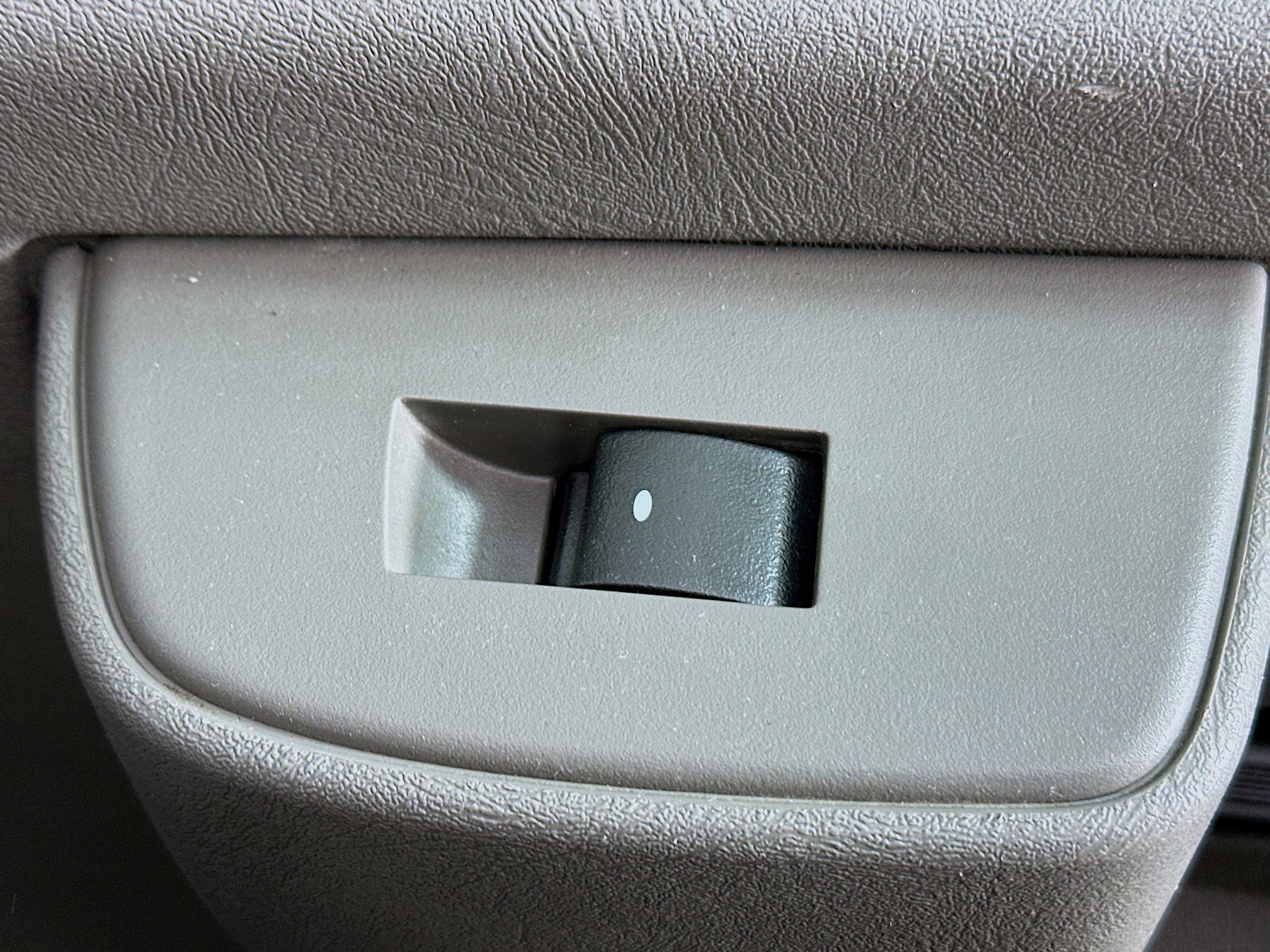 Used 2023 Chevrolet Express 3500 LS RWD image 24