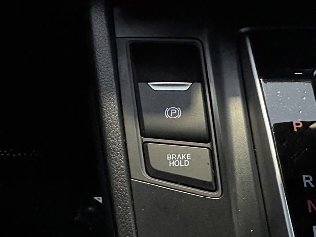 Used 2019 Honda CR-V EX image 36