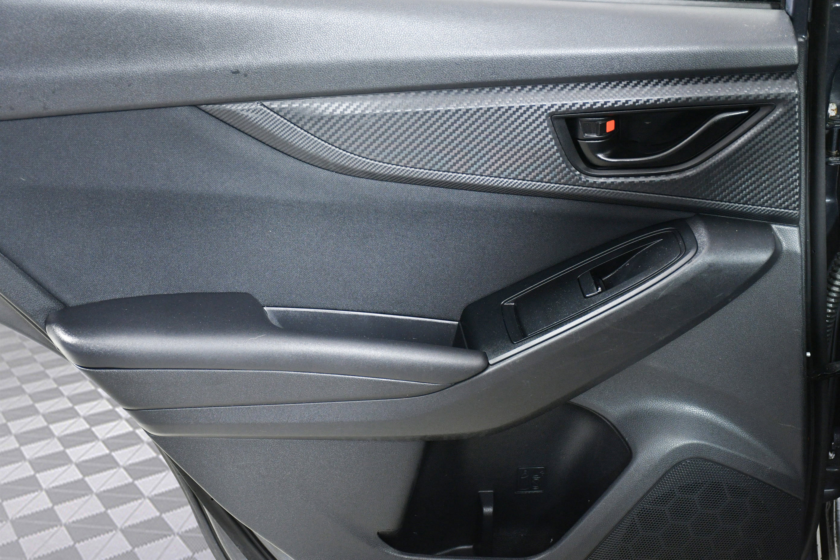 Used 2023 Subaru Impreza 2.0i image 23