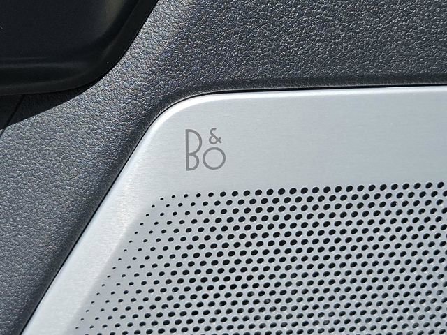 New 2026 Ford F250 Platinum image 28