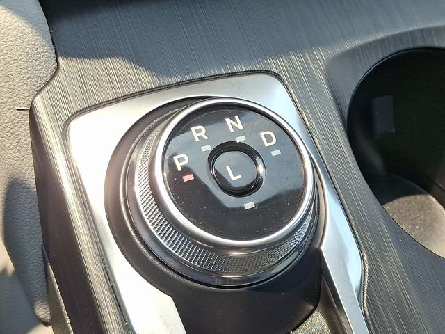 Used 2026 Ford Escape SE w/ PHEV Premium Package FWD image 14