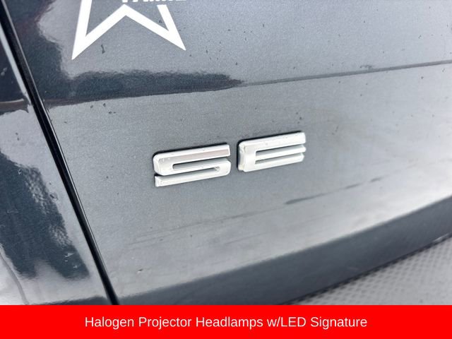 Used 2022 Ford Escape SE w/ Convenience Package image 20