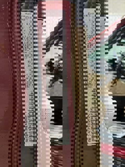 New 2025 Jeep Grand Cherokee Limited w/ Trailer Tow Package image 31