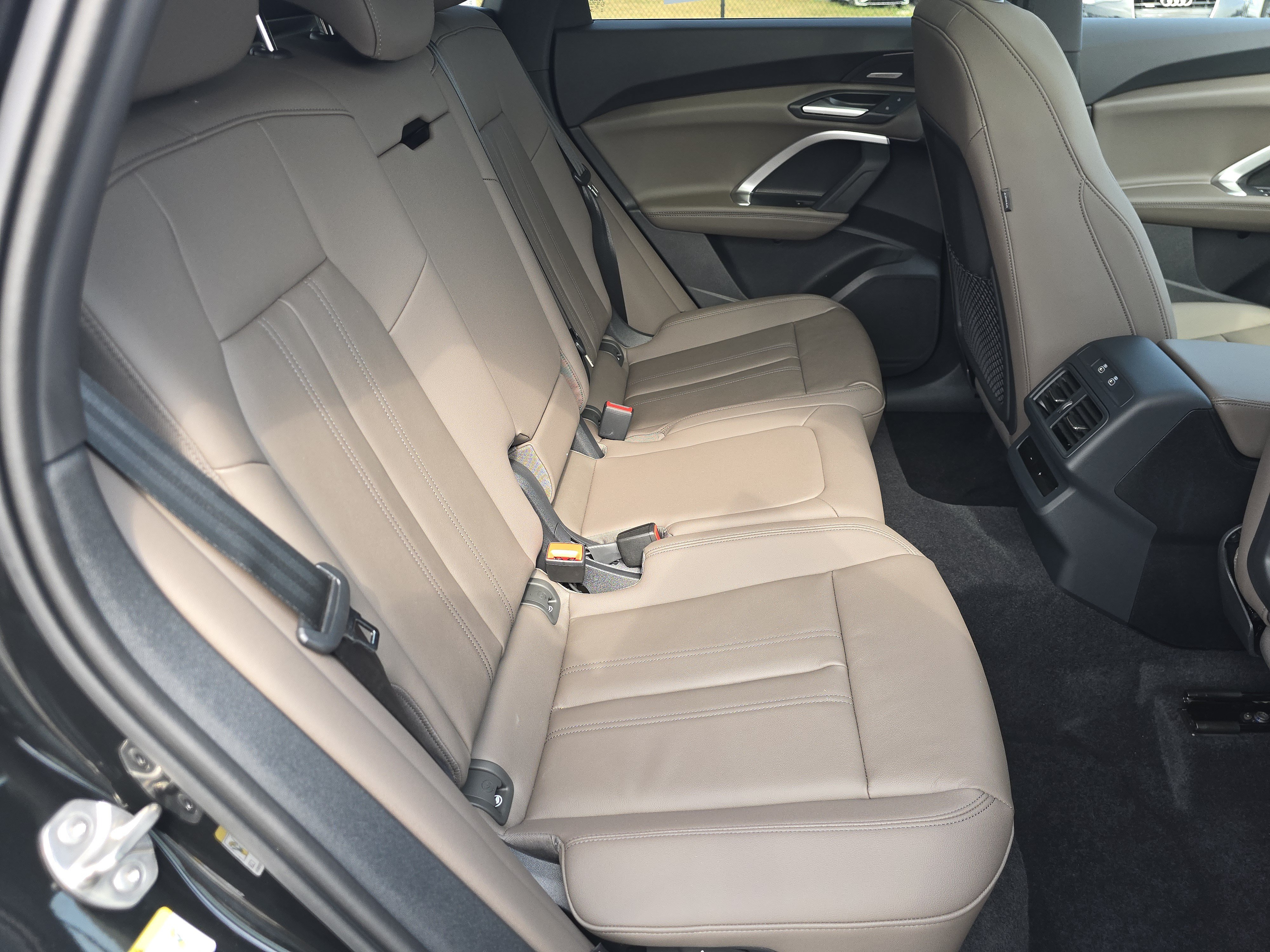 New 2026 Audi Q5 Premium Plus AWD/4WD image 18