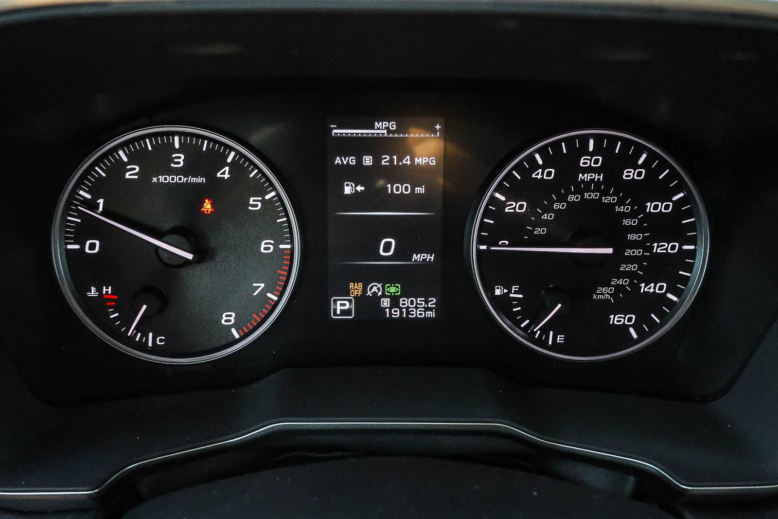 Used 2025 Subaru Outback Touring XT AWD/4WD image 29