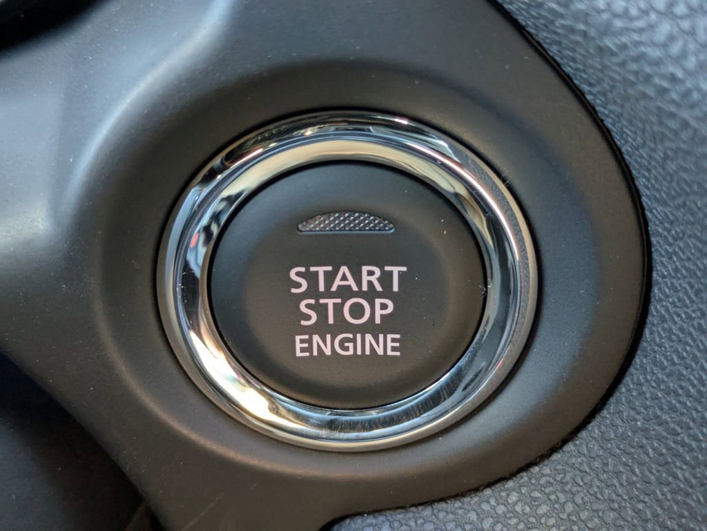 New 2026 Mitsubishi Outlander Sport SE image 32
