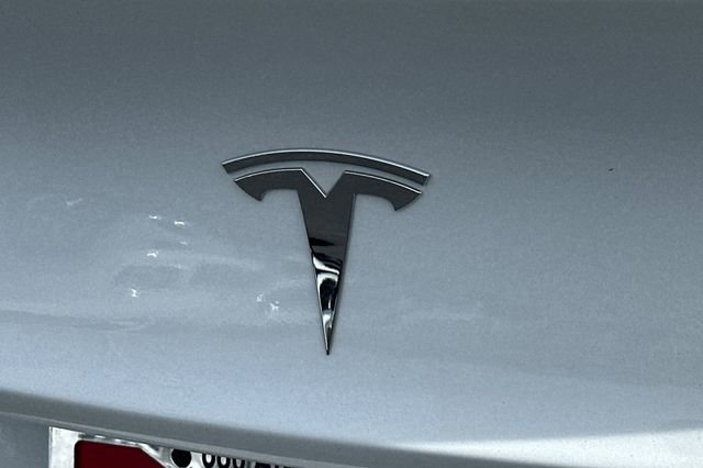 Used 2023 Tesla Model 3 Standard Range RWD image 29