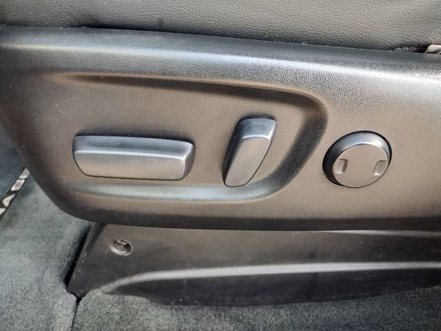 Used 2017 Toyota Sienna SE FWD image 26