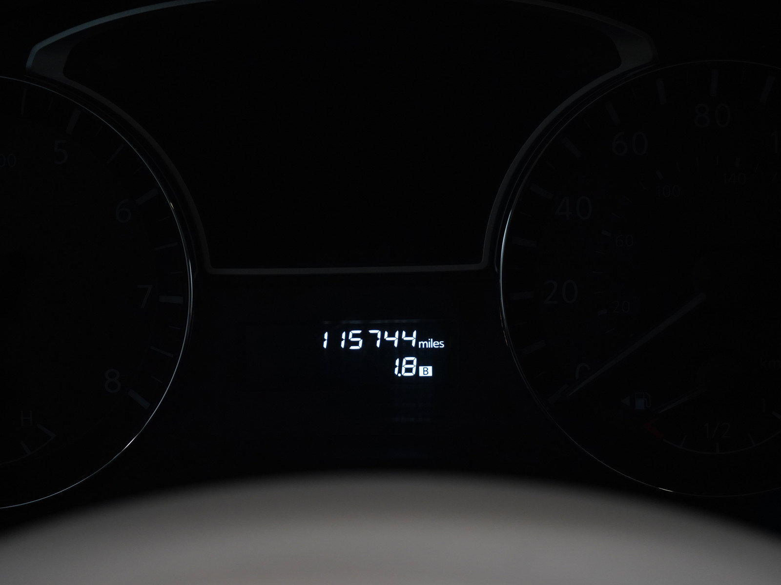 Used 2014 Nissan Pathfinder SL w/ SL Premium Package AWD/4WD image 28