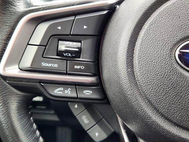 Used 2019 Subaru Forester Premium AWD/4WD image 29