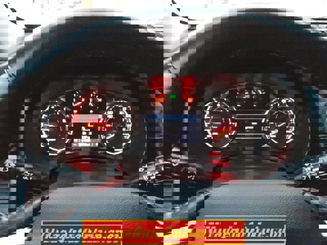 Used 2019 GMC Terrain SLT image 39