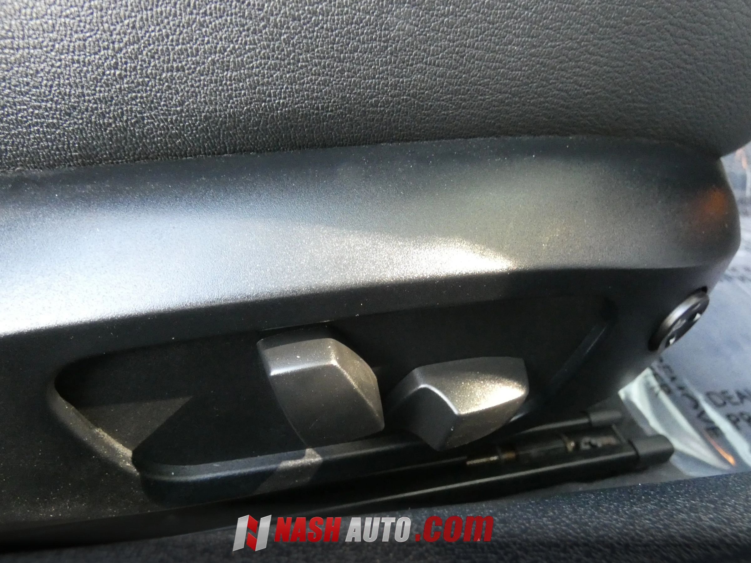 Used 2015 BMW Z4 sDrive35is RWD image 33