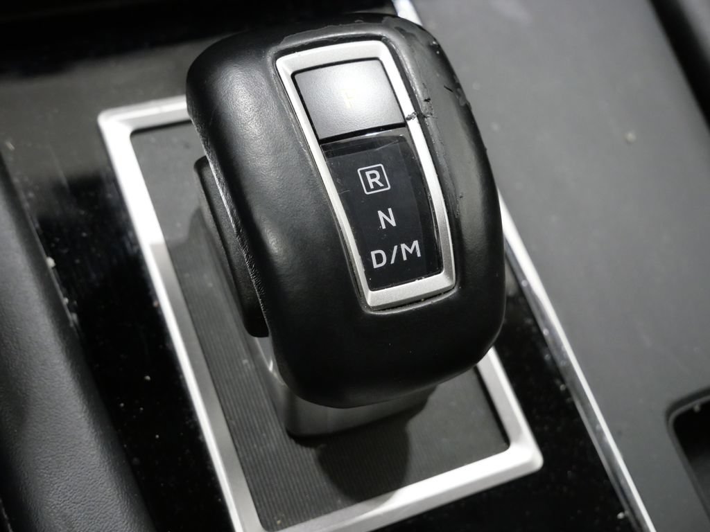 Used 2024 Mitsubishi Outlander SE AWD/4WD image 23
