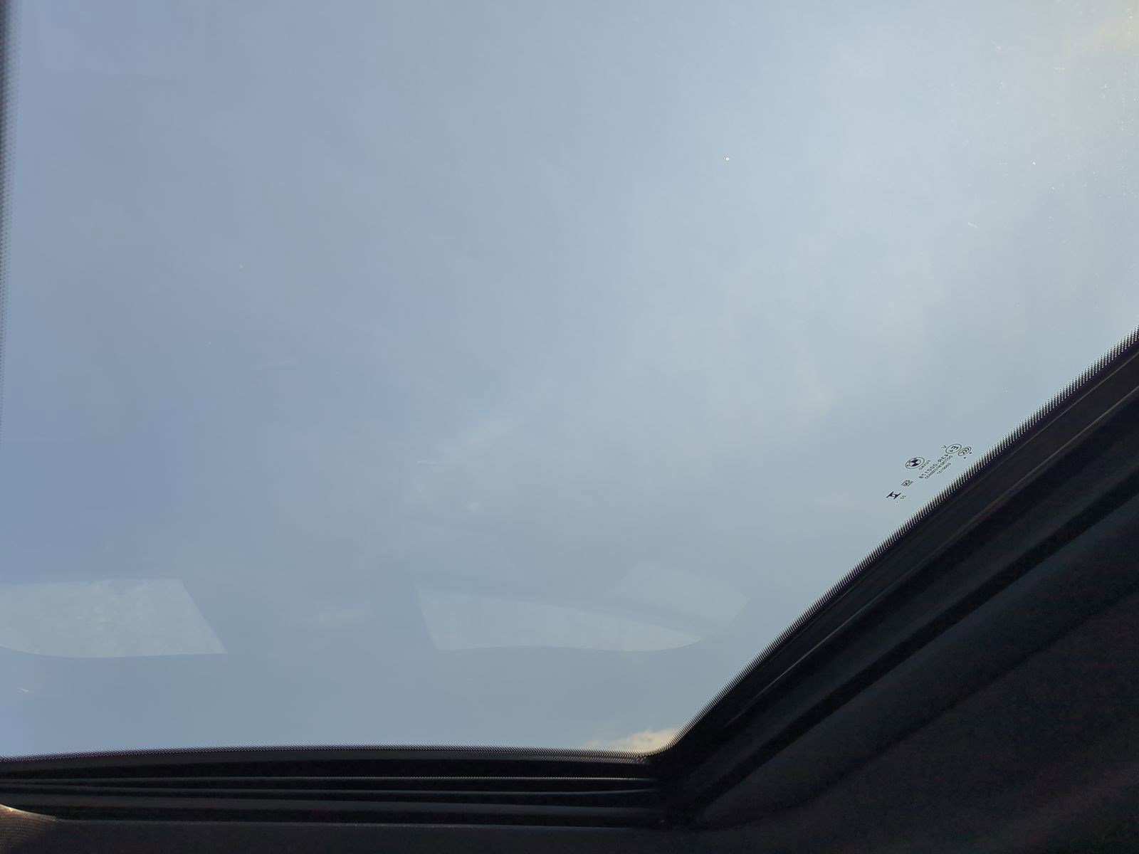 Certified 2023 BMW i4 eDrive40 w/ M Sport Package image 28