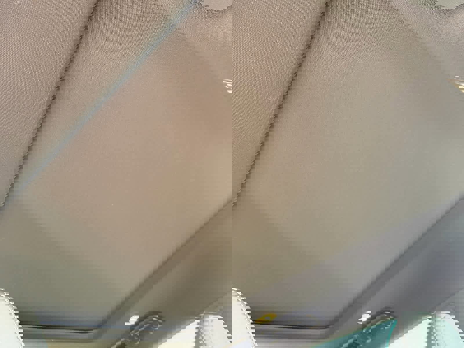 Certified 2025 Nissan Armada PRO-4X w/ Pro-4X Premium Package image 11