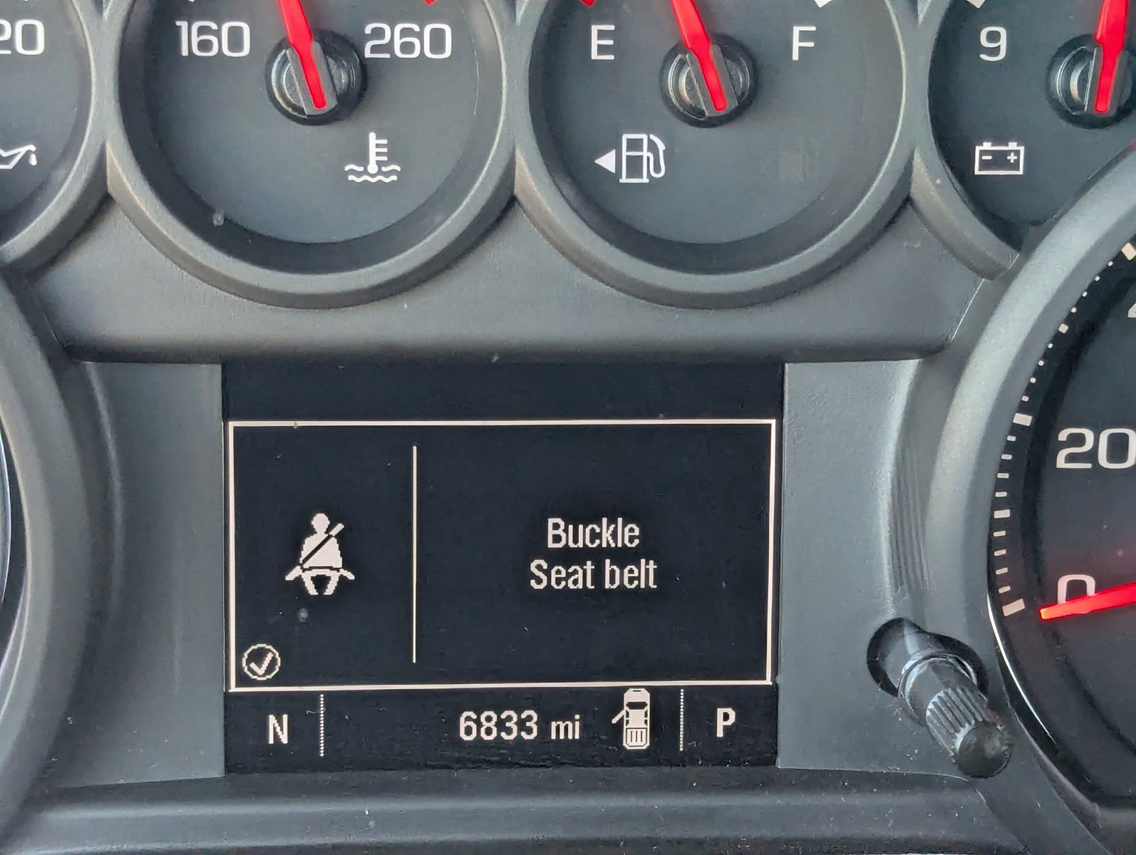 Certified 2025 Chevrolet Silverado 1500 W/T w/ LPO, Liner Protection Package image 24