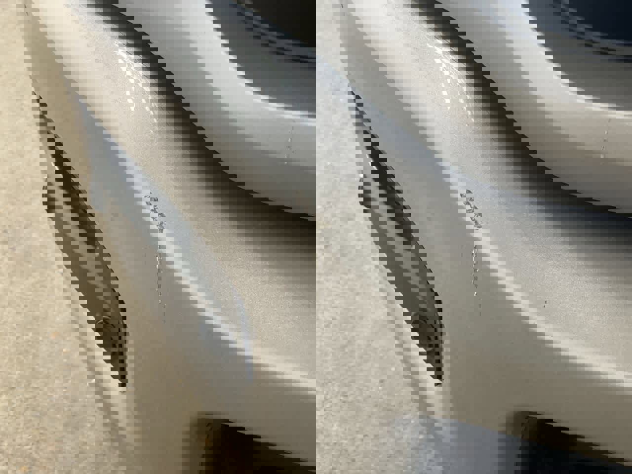 Used 2020 RAM 3500 Laramie image 38