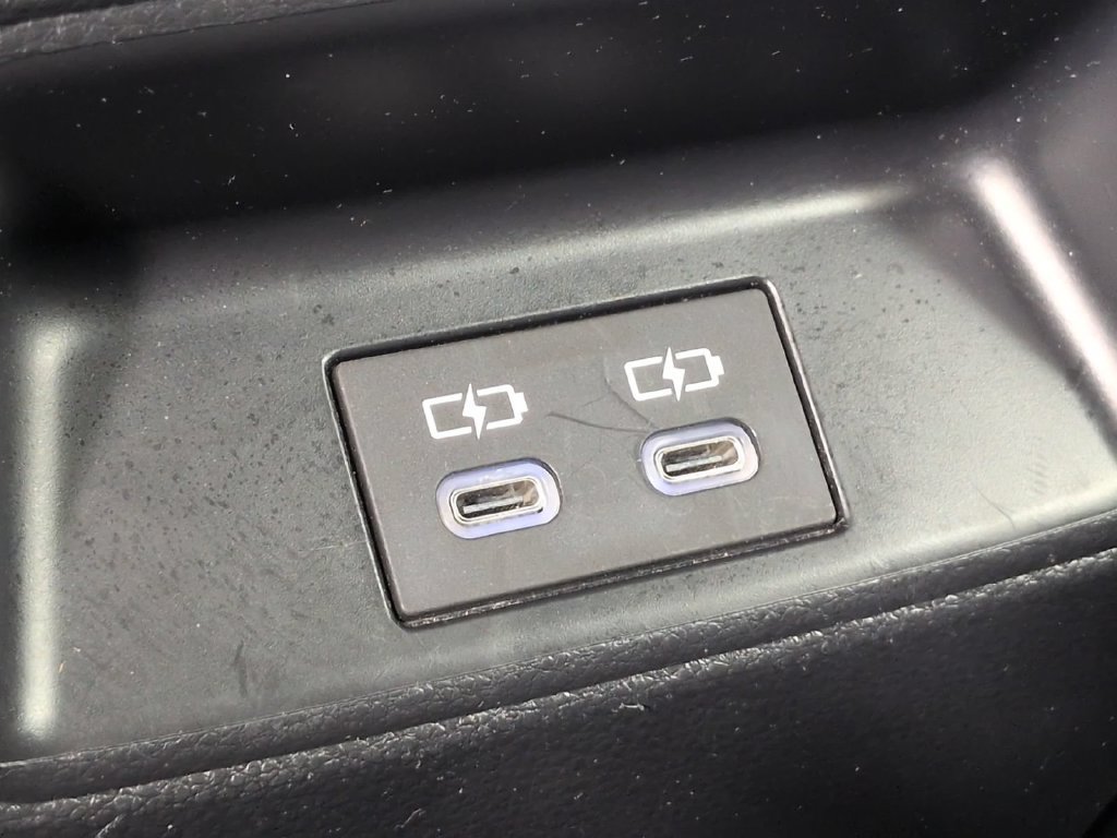 Used 2024 Toyota Corolla LE FWD image 20