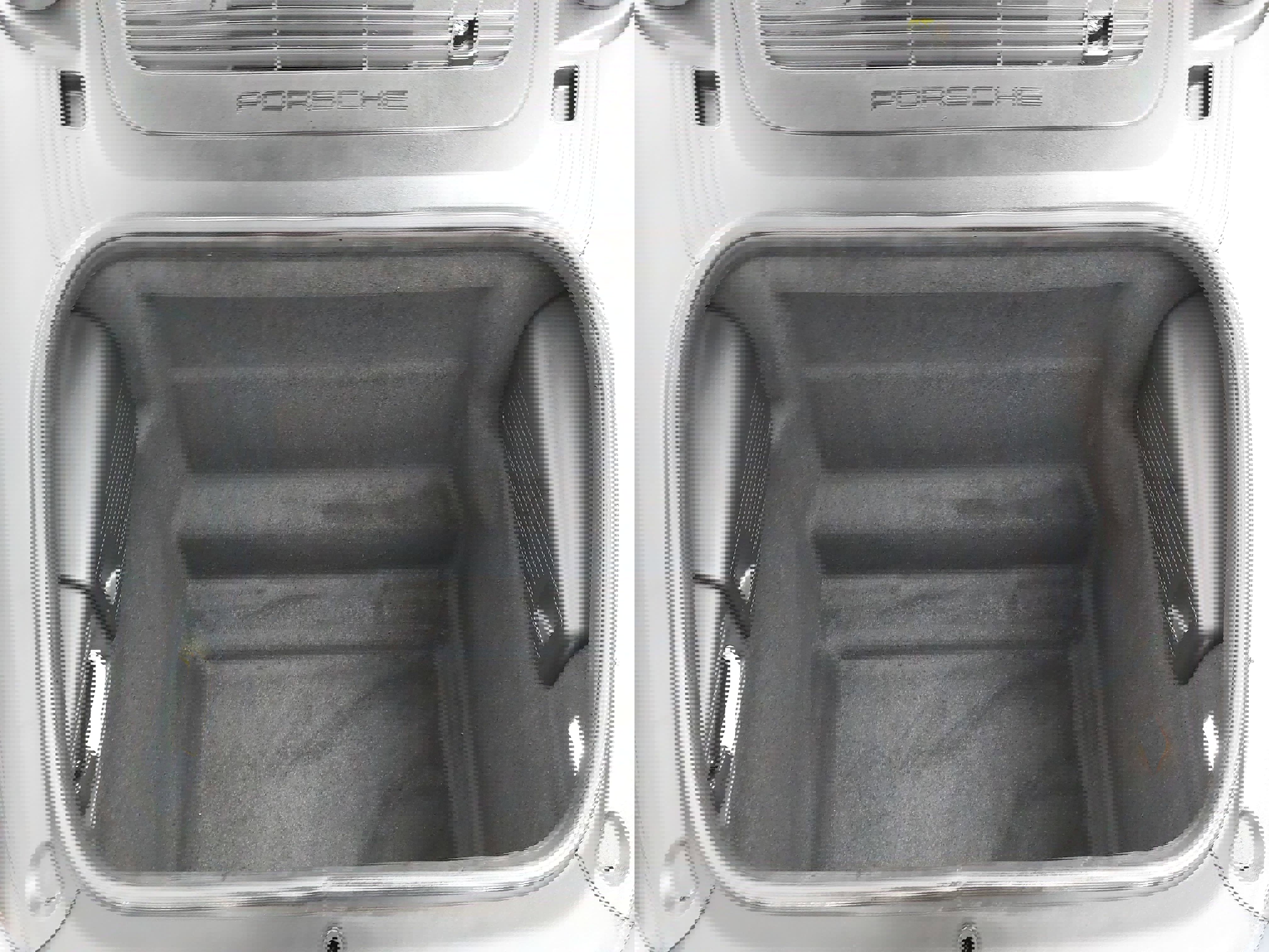 Certified 2025 Porsche 718 Cayman S image 26