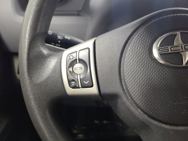 Used 2008 Scion xB FWD image 21