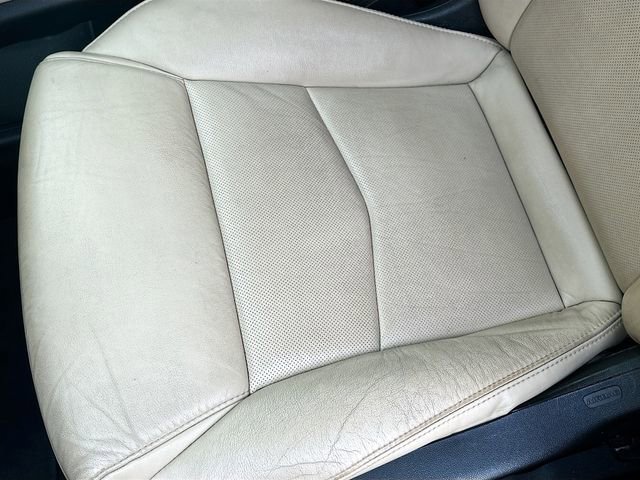 Used 2018 Cadillac XT5 Luxury w/ Driver Awareness Package image 21