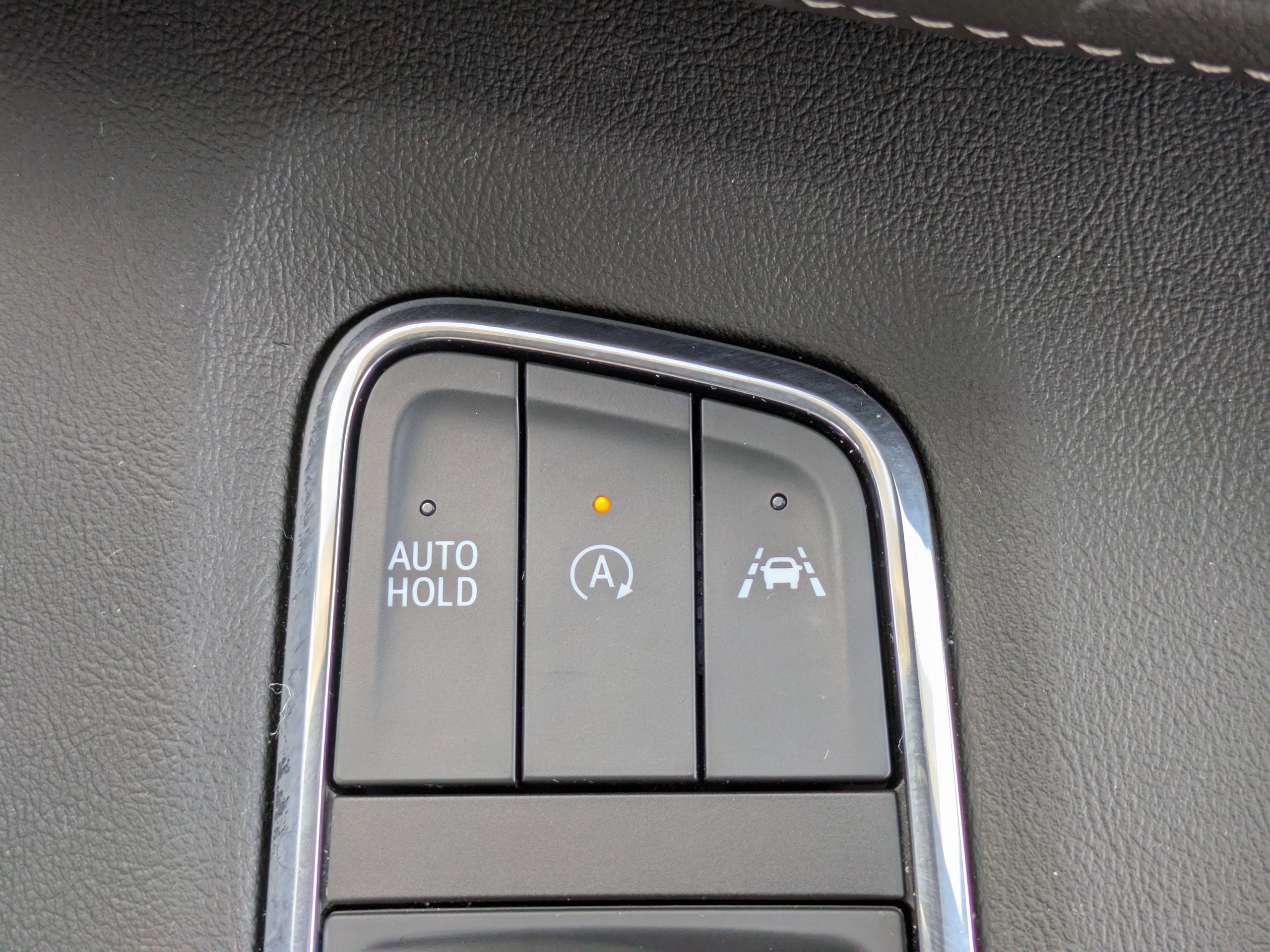 Certified 2023 Cadillac Escalade Premium Luxury image 31