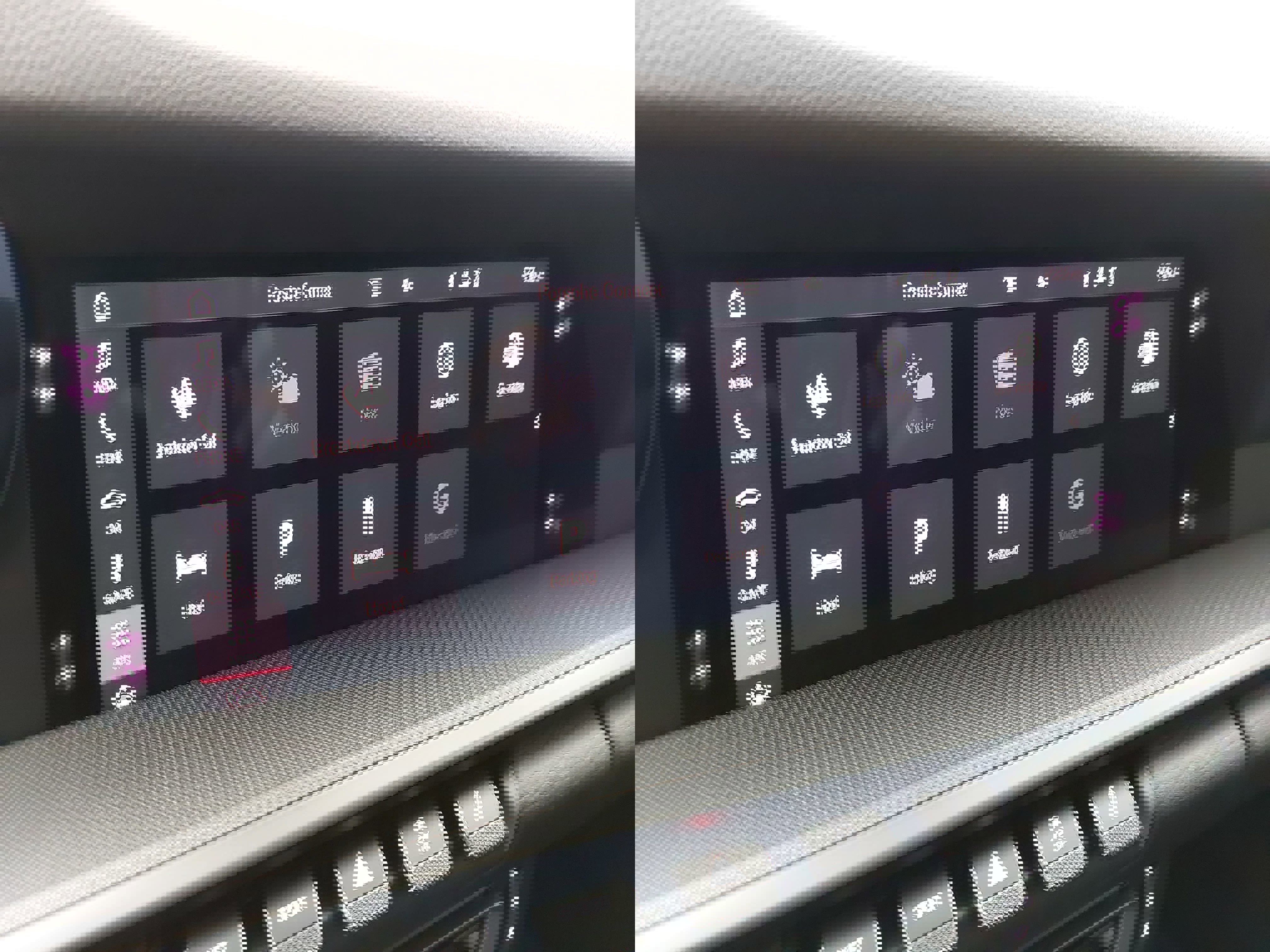 Used 2021 Porsche 911 Carrera image 20