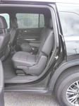 Used 2026 Chevrolet Traverse LT FWD image 8