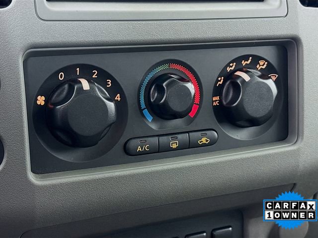 Used 2013 Nissan Frontier S image 14