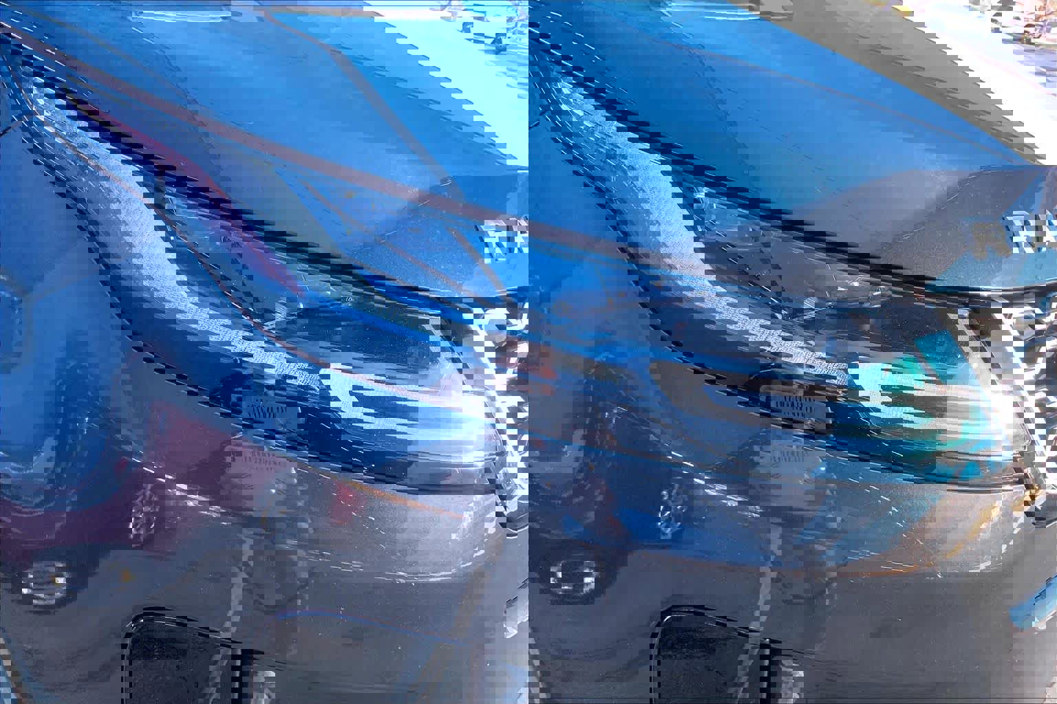 Used 2020 Land Rover Range Rover Evoque SE image 28