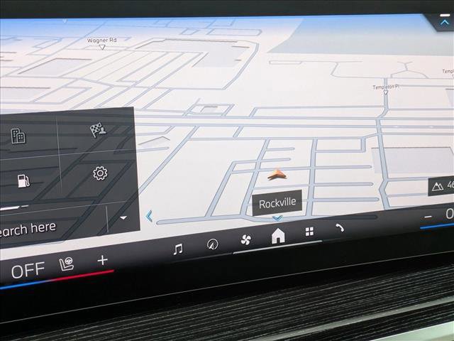 New 2026 BMW X7 xDrive40i w/ M Sport Package image 14