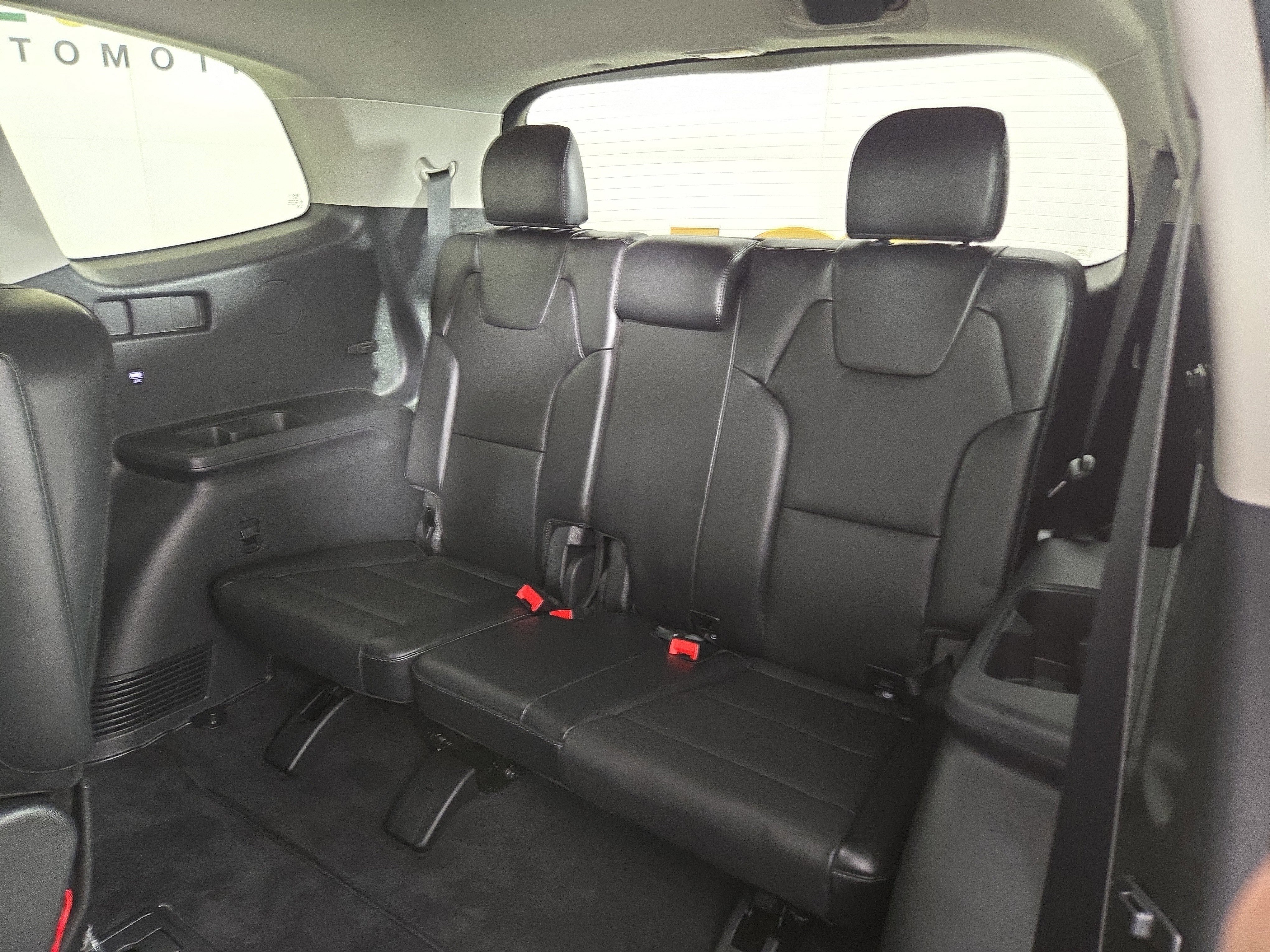 Used 2021 Kia Telluride S image 14