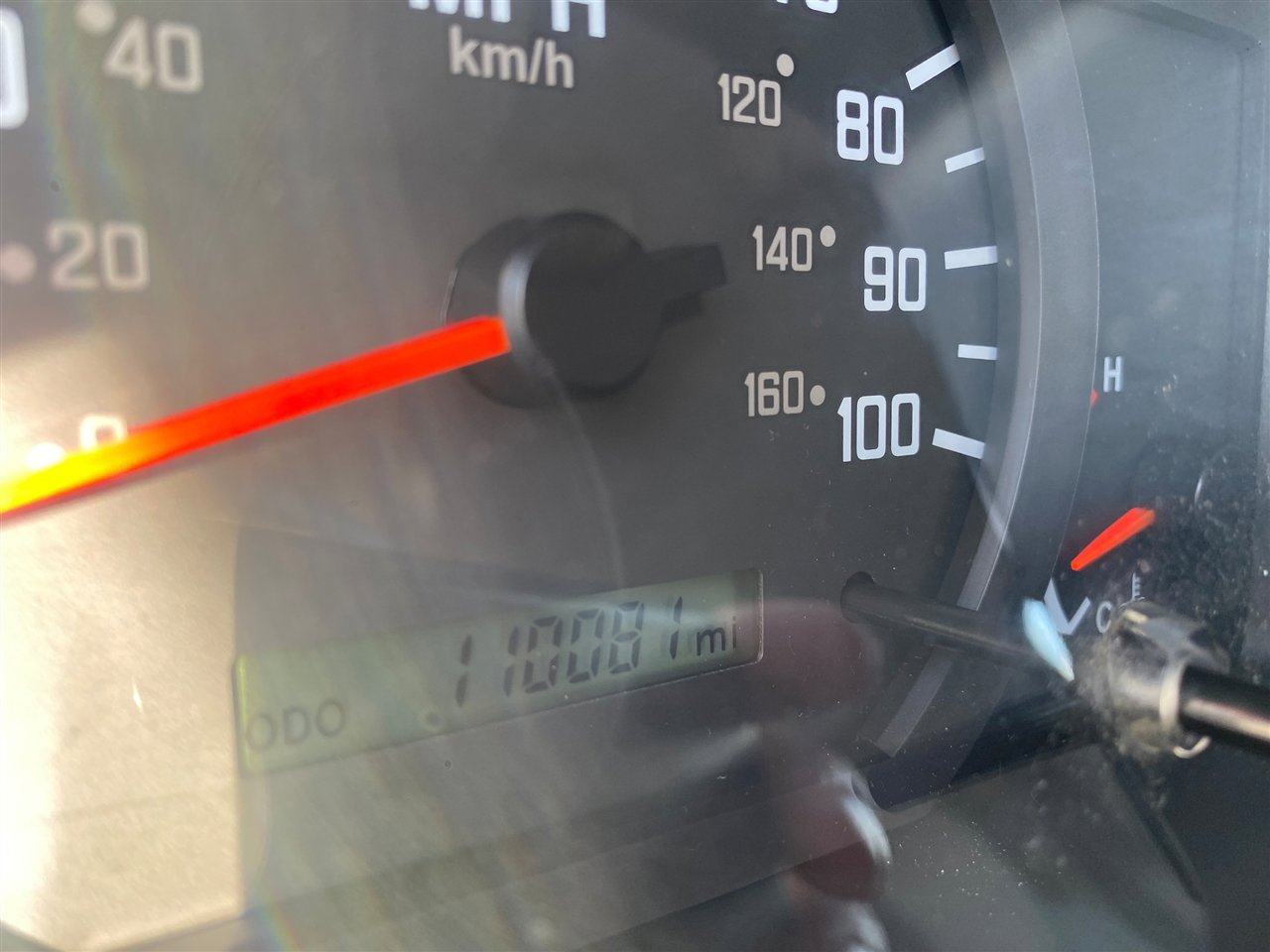 Used 2020 Isuzu NPR image 18