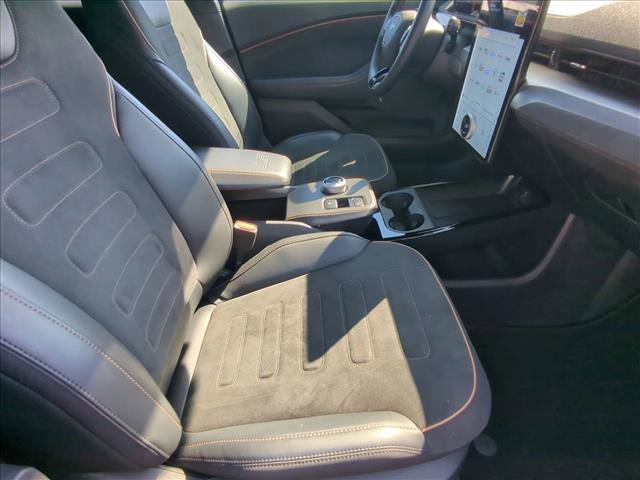Certified 2023 Ford Mustang Mach-E GT AWD/4WD image 20