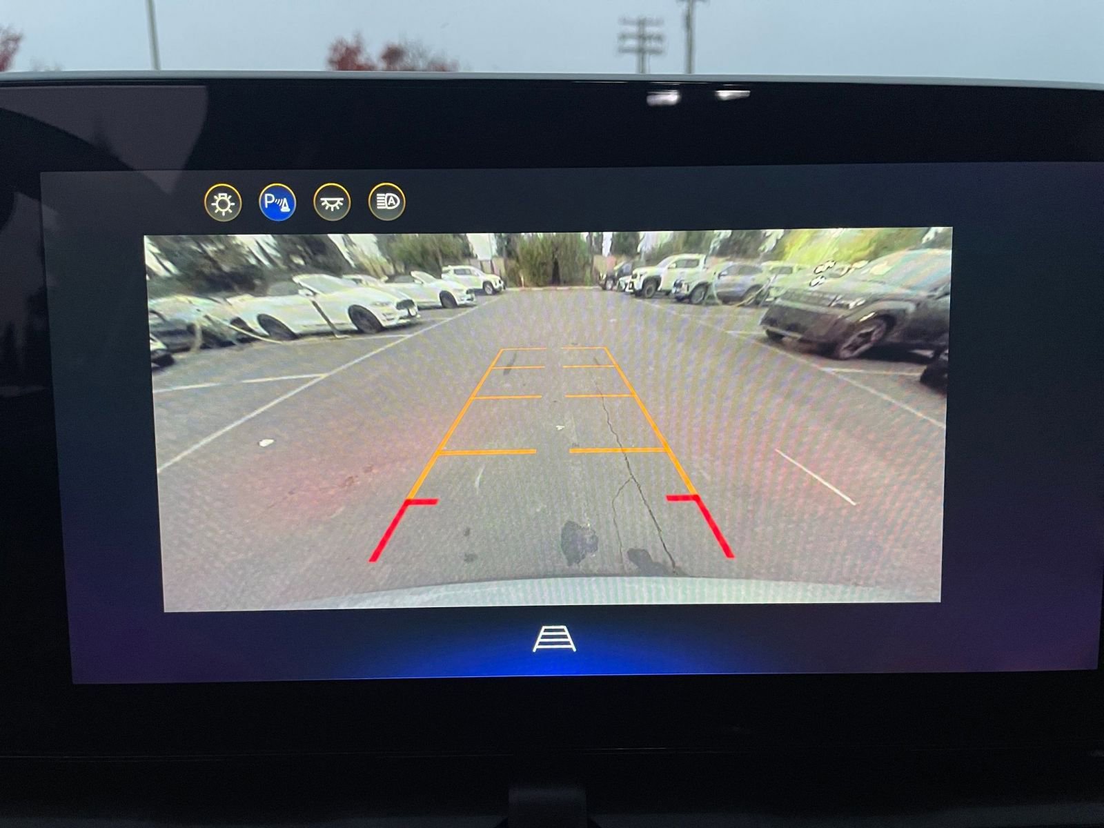 Used 2025 Chevrolet Equinox LT image 17