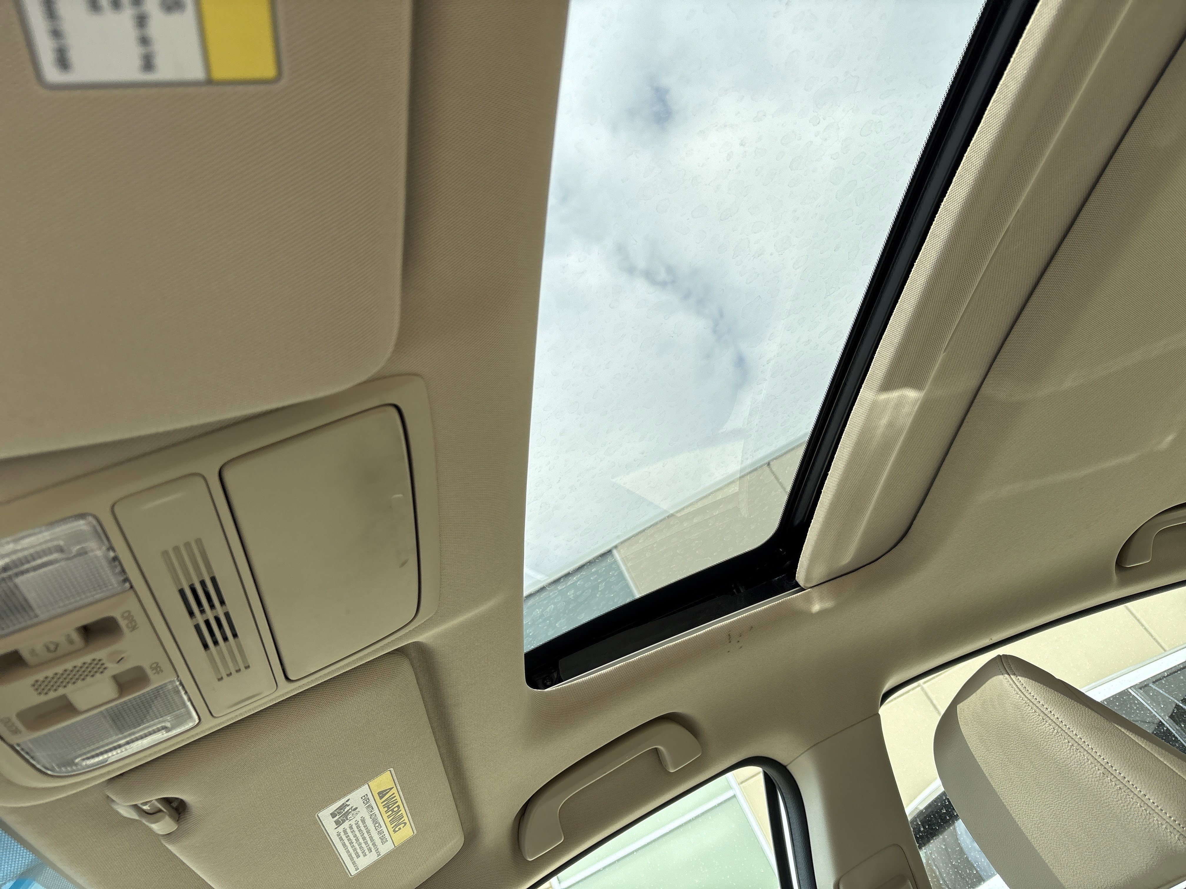 Used 2013 Honda Accord EX-L image 34