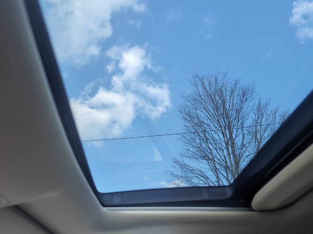 Used 2016 Acura MDX SH-AWD image 28