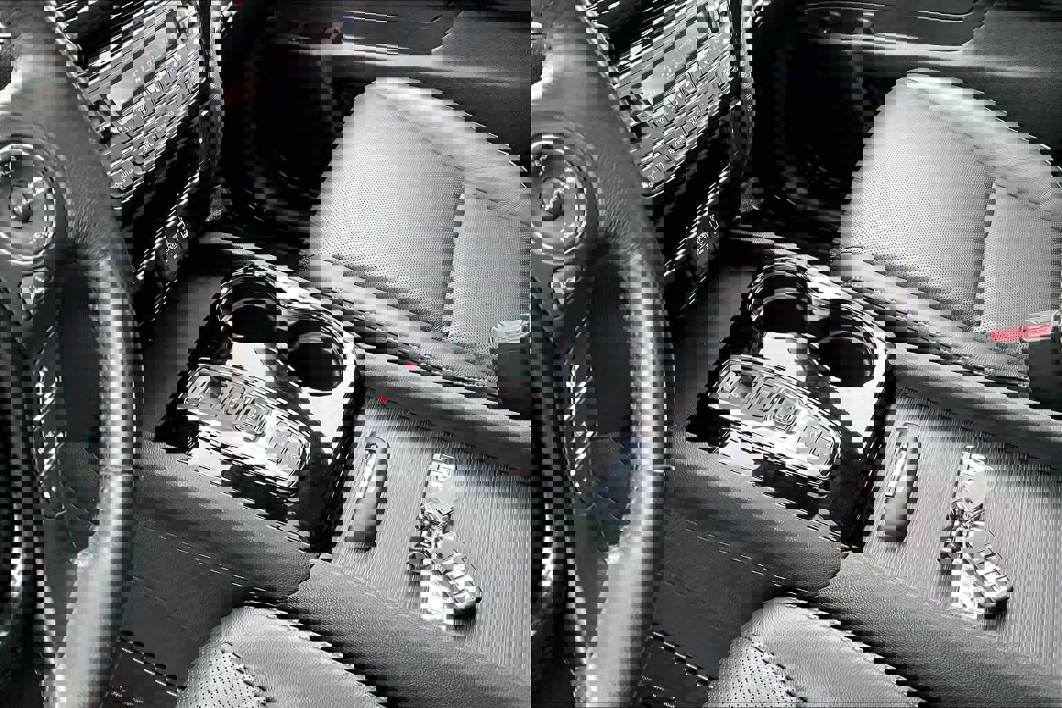 Used 2020 Honda Ridgeline RTL-E image 17