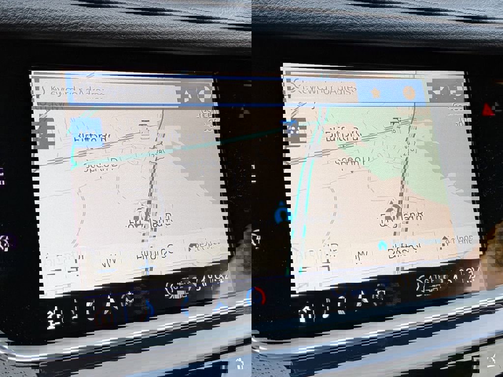 New 2026 Cadillac XT5 Premium Luxury w/ Driver Assist Package image 27