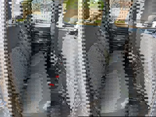 Used 2024 Ford Ranger XL w/ Trailer Tow Package image 27