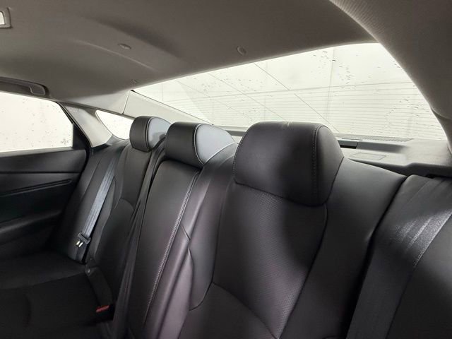 Used 2023 Honda Accord Touring image 29