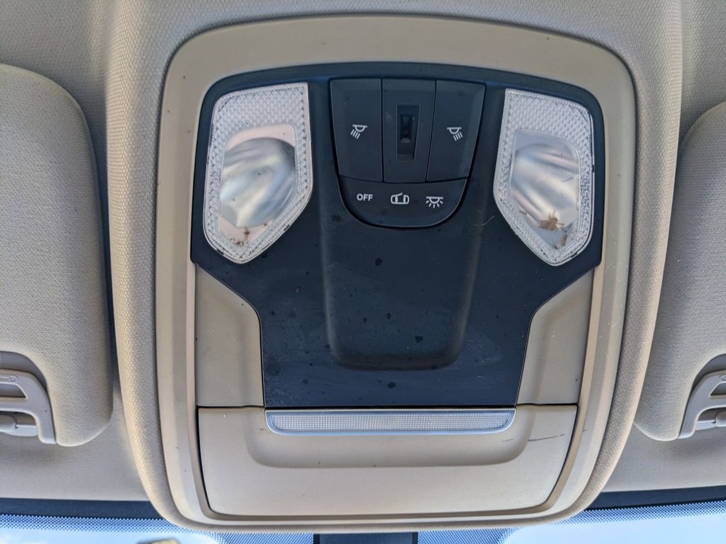 Used 2019 RAM 2500 Big Horn image 50