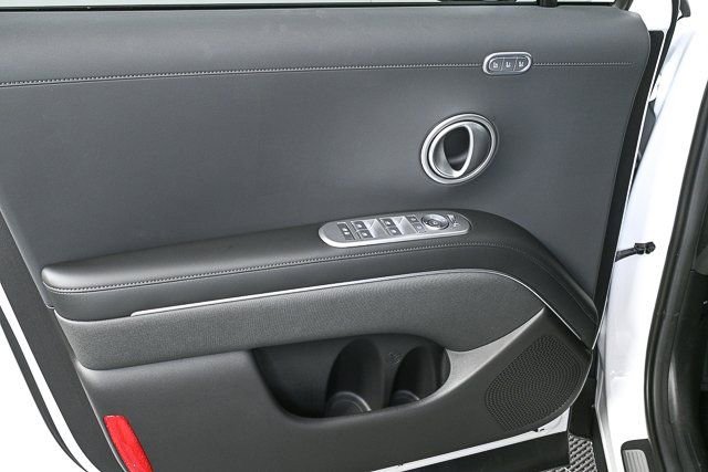 New 2026 Hyundai Palisade Calligraphy image 6