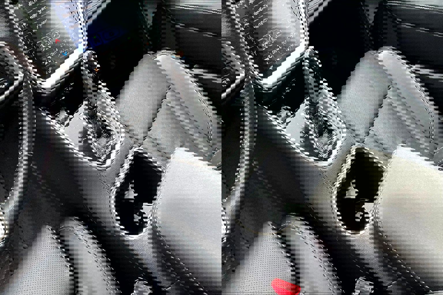 Used 2020 Subaru Outback Limited image 10