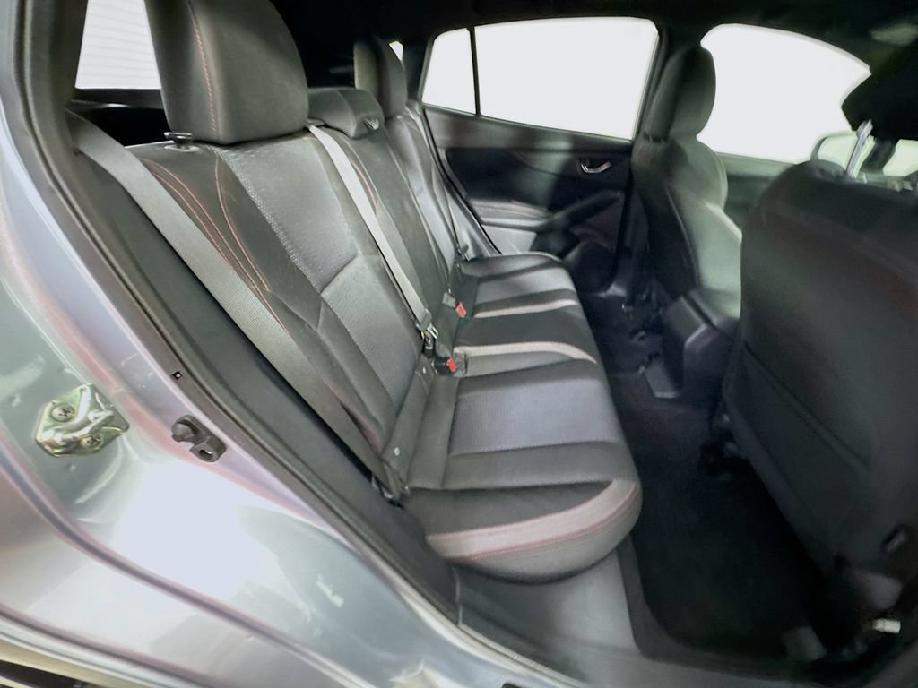 Used 2018 Subaru Impreza 2.0i Sport AWD/4WD image 33